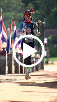 BIB:  <button type="button" onclick="openModal(28086933)" class="btn btn-primary btn-sm float-right" data-toggle="modal" data-target=".modal-high-quality">
                <i class="fa fa-download"></i> Download
                </button>